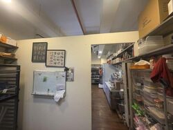 The Commerze@irving (D13), Retail #614900661